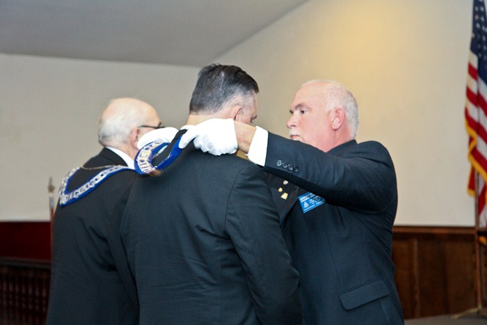 2013 Installation 052.jpg